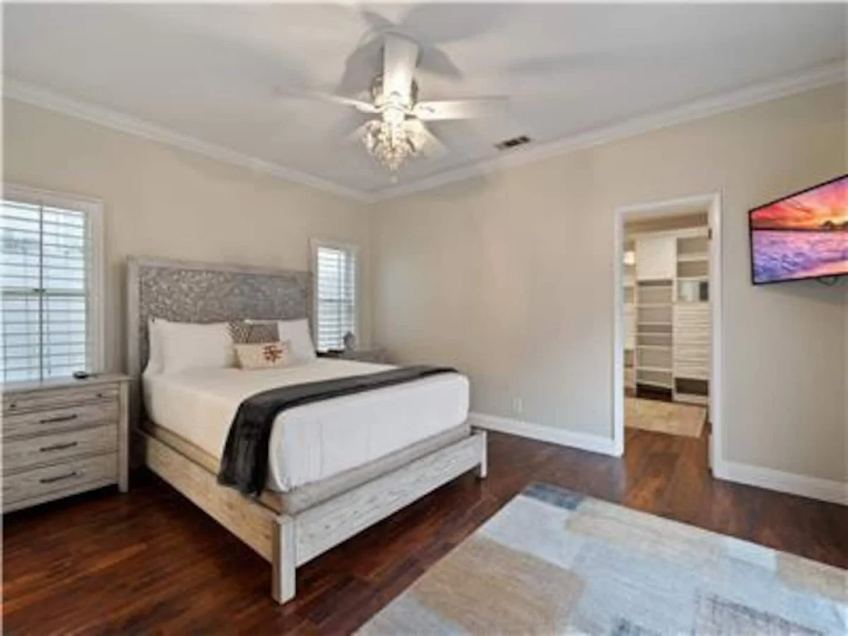 SoCAL Beach Recovery - Photo 2