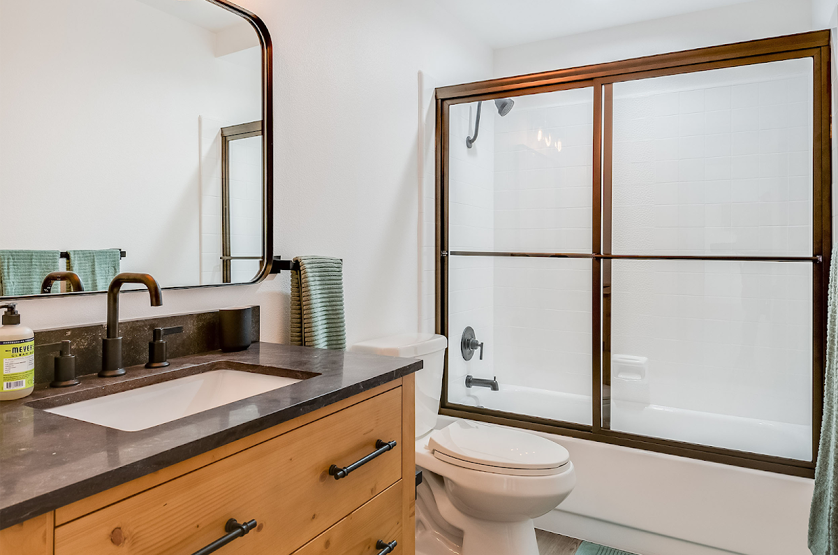 Recovery Beach Addiction Treatment Center Orange County CA - Photo 6