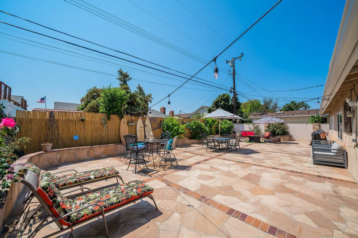 Huntington Beach Recovery Center - Photo 2