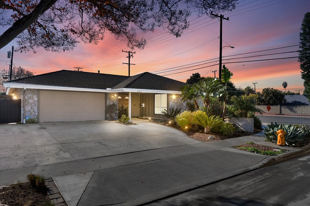 Alcohol and Drug Rehab Center - Surf City Recovery - Photo 4