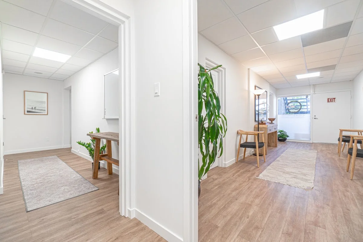 Coastwise Recovery Center - Photo 3