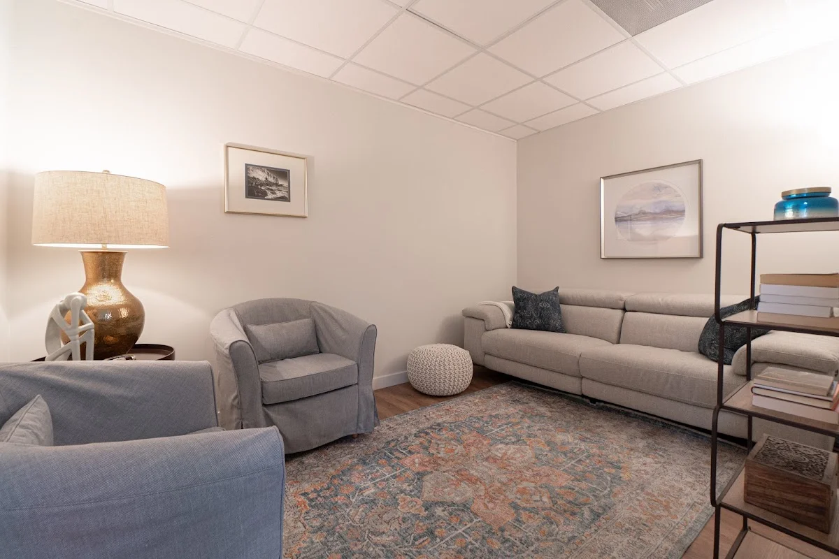 Coastwise Recovery Center - Photo 4