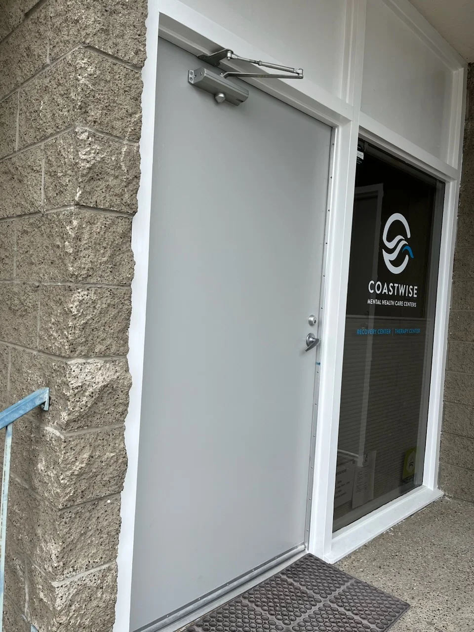 Coastwise Recovery Center - Photo 5