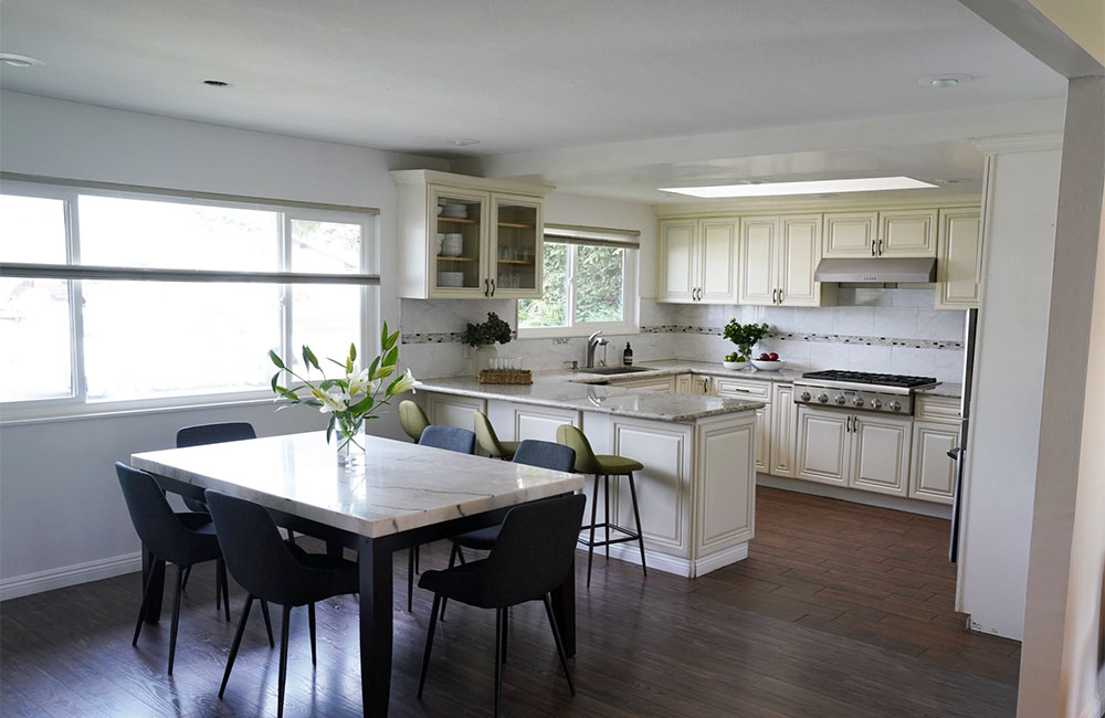 Huntington Beach Treatment Center - Addiction & Mental Health Treatment - Photo 6