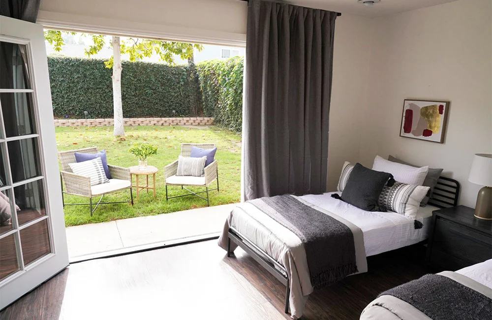 Huntington Beach Treatment Center - Addiction & Mental Health Treatment - Photo 2