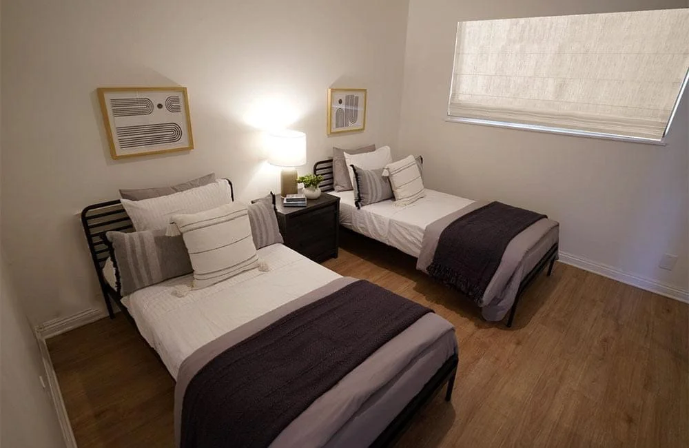 Huntington Beach Treatment Center - Addiction & Mental Health Treatment - Photo 3