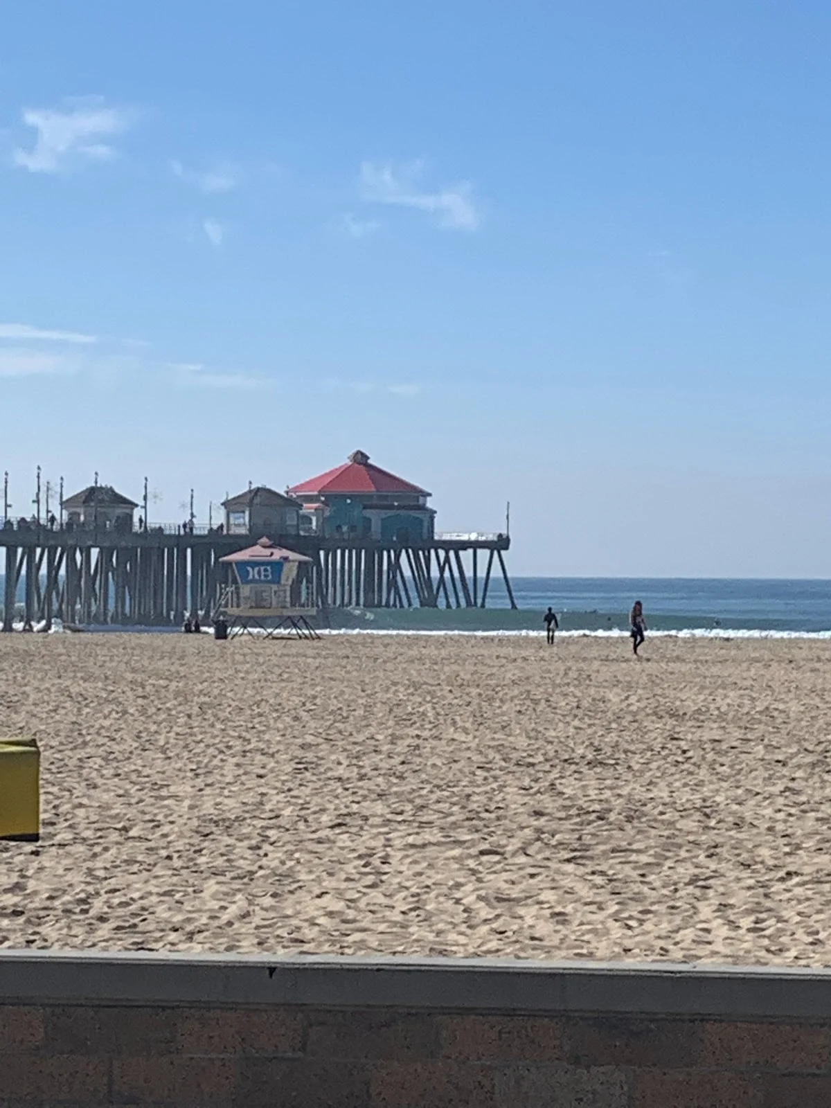 Huntington Beach Treatment Center - Addiction & Mental Health Treatment - Photo 4