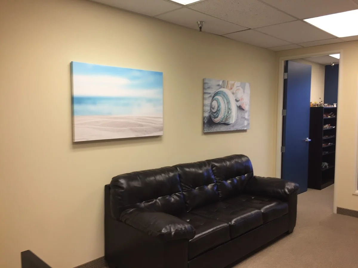 Coastline Recovery For Alcohol & Drug Rehab in Orange County - Photo 1