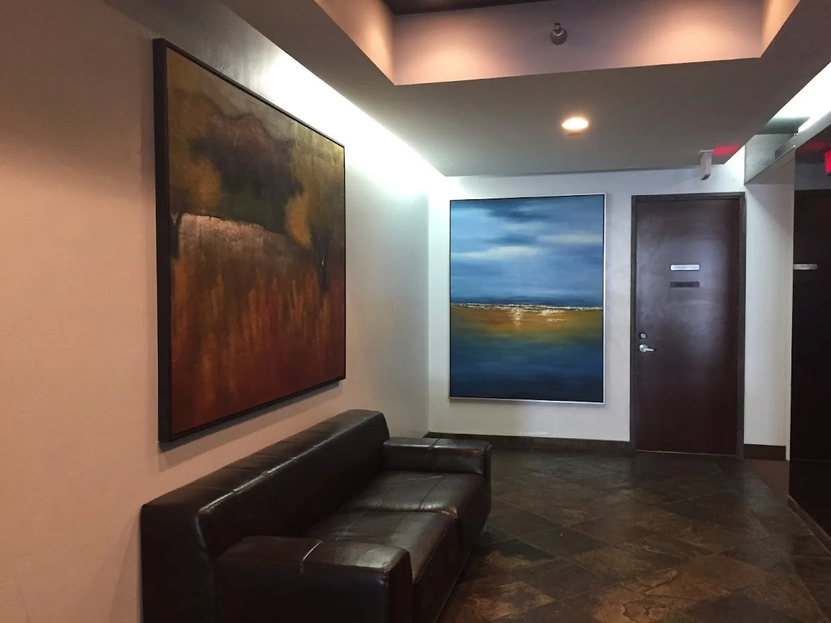 Coastline Recovery For Alcohol & Drug Rehab in Orange County - Photo 4