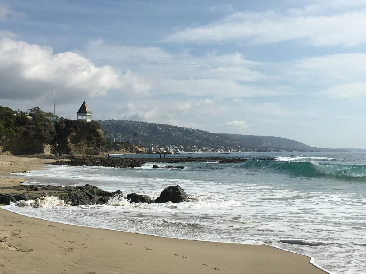 Coastline Recovery For Alcohol & Drug Rehab in Orange County - Photo 5