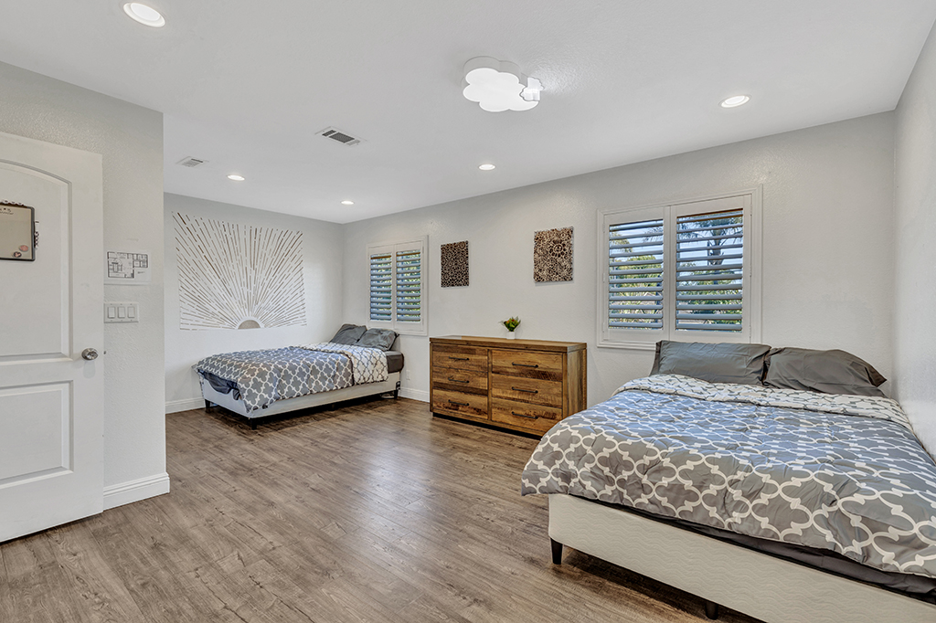 Better Days Treatment Center - Alcohol and Drug Rehab - Photo 5