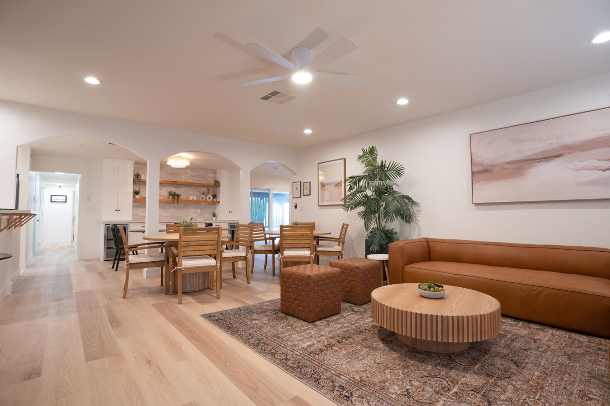 Better Days Treatment Center - Alcohol and Drug Rehab - Photo 6