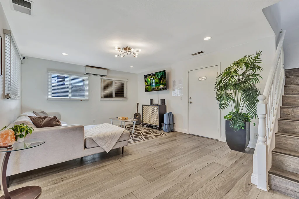 Better Days Treatment Center - Alcohol and Drug Rehab - Photo 3