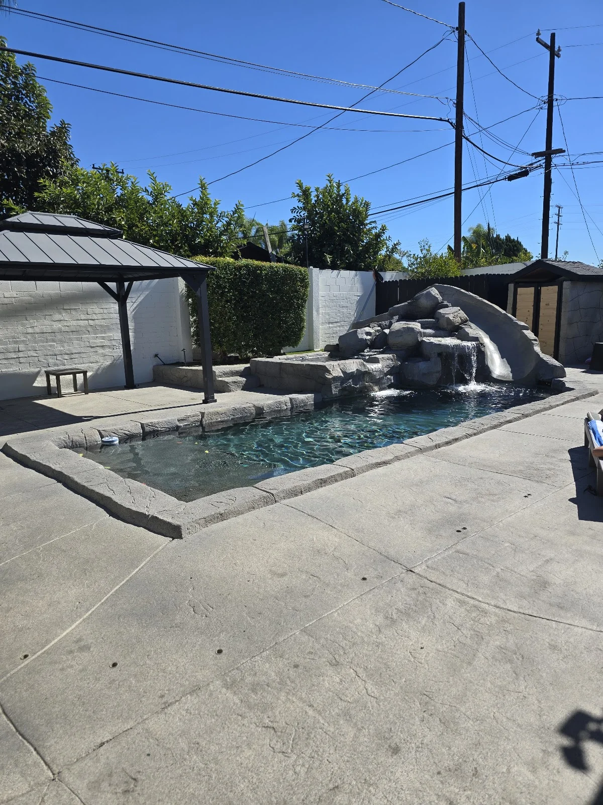 Better Days Treatment Center - Alcohol and Drug Rehab - Photo 4