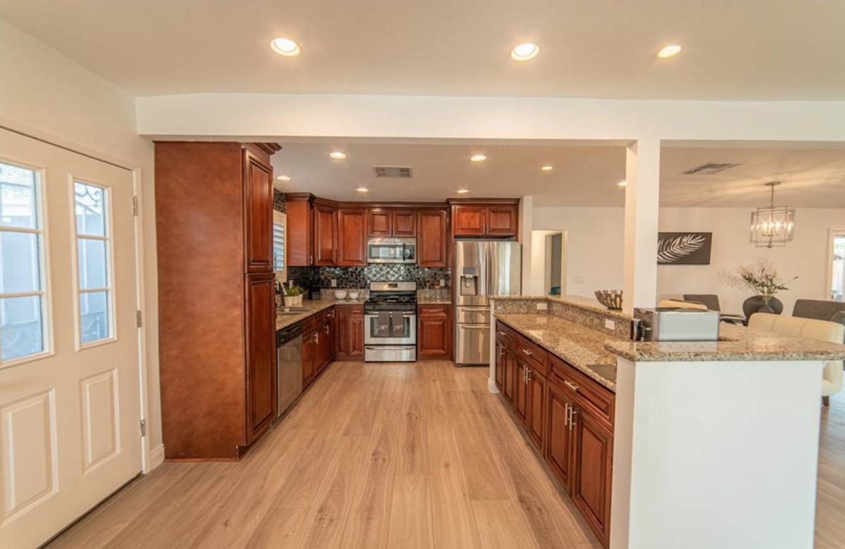 Better Days Treatment Center - Alcohol and Drug Rehab