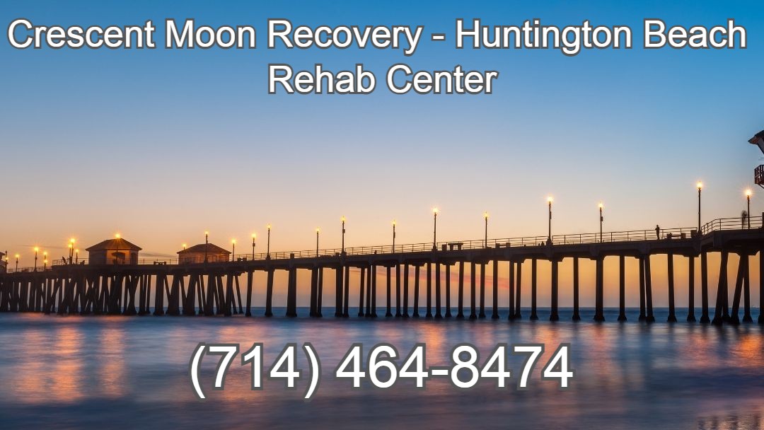Crescent Moon Recovery: Alcohol & Drug Rehab Orange County - Photo 6