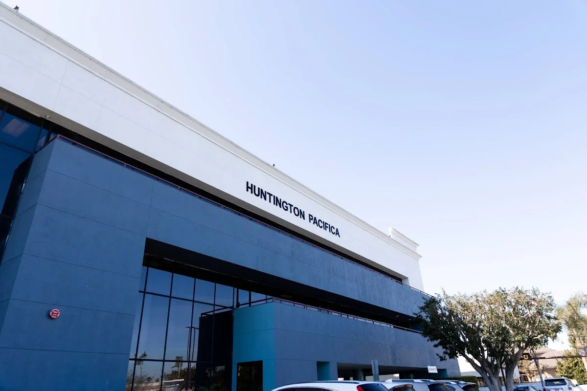 Crescent Moon Recovery: Alcohol & Drug Rehab Orange County - Photo 4