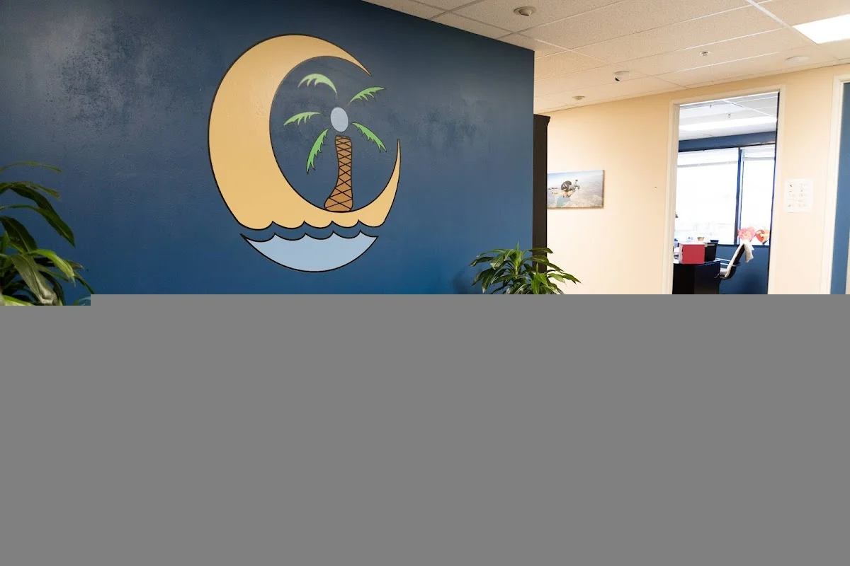 Crescent Moon Recovery: Alcohol & Drug Rehab Orange County - Photo 5