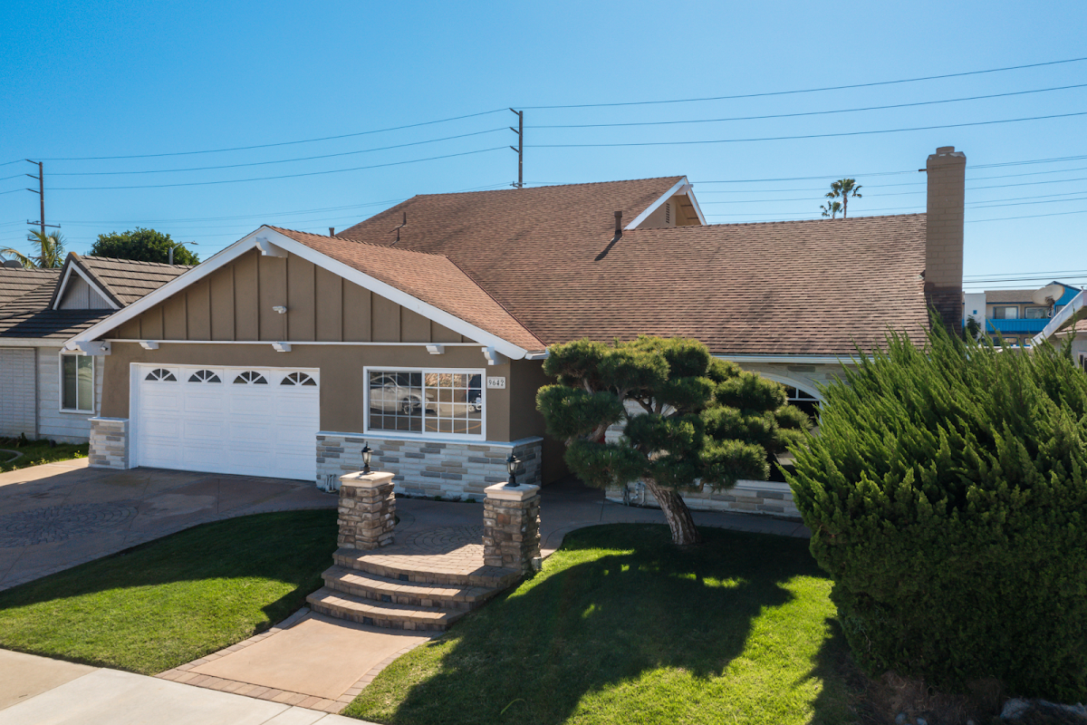 South Coast Behavioral Health- Huntington Beach - Photo 1