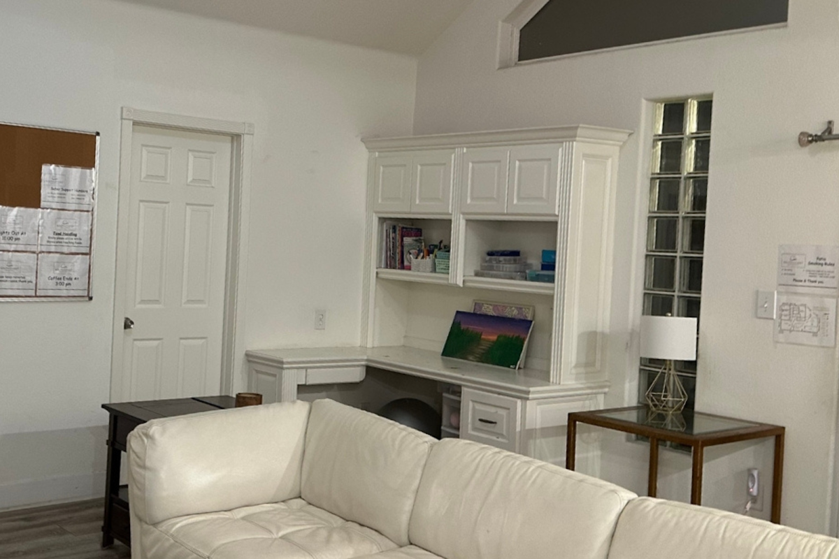 South Coast Behavioral Health- Huntington Beach - Photo 3