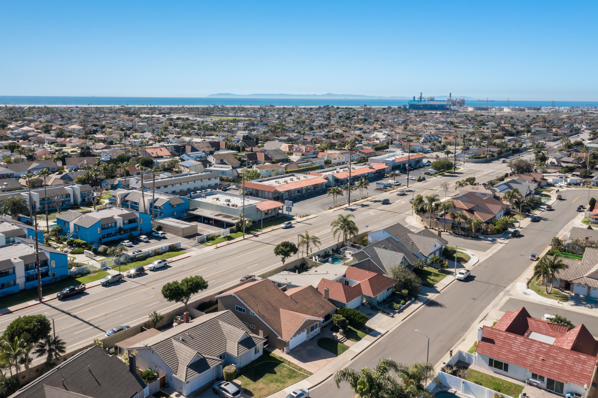 South Coast Behavioral Health- Huntington Beach - Photo 4