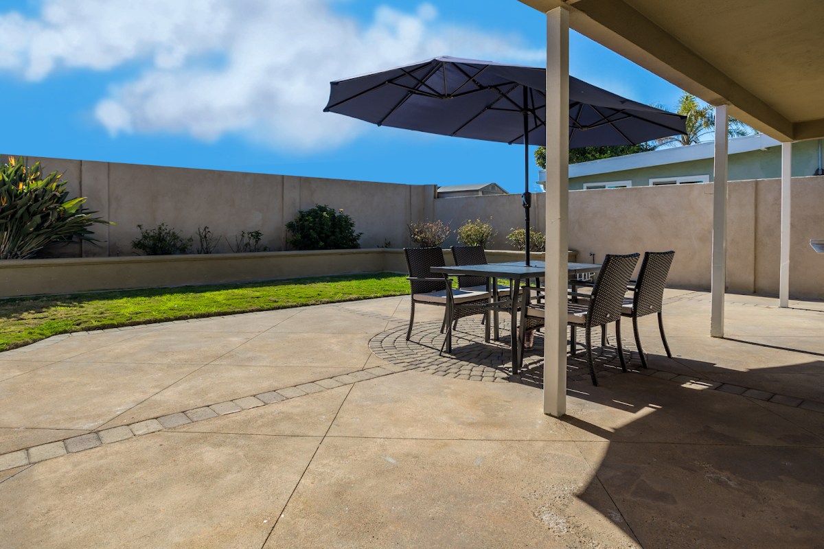 South Coast Behavioral Health- Huntington Beach - Photo 5