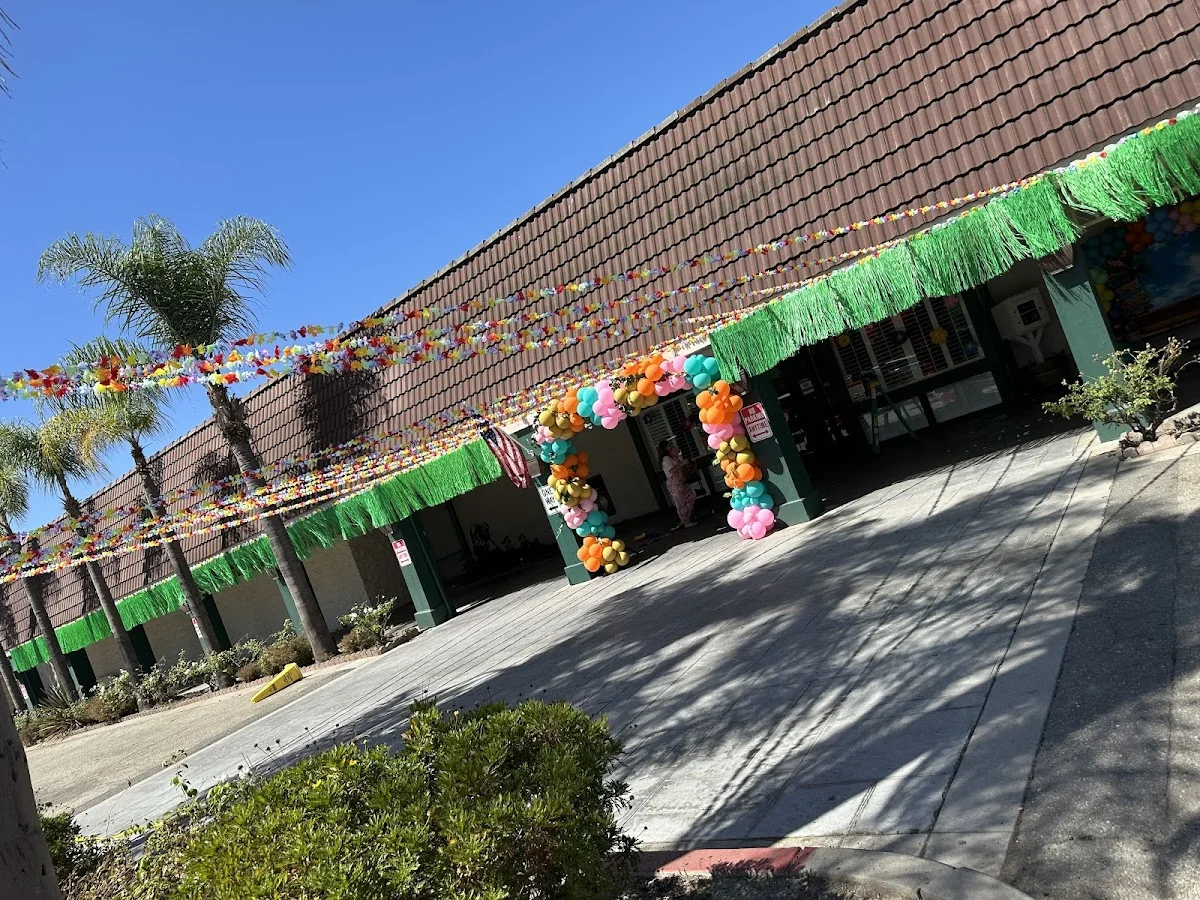 Seal Beach Health and Rehabilitation Center - Photo 3