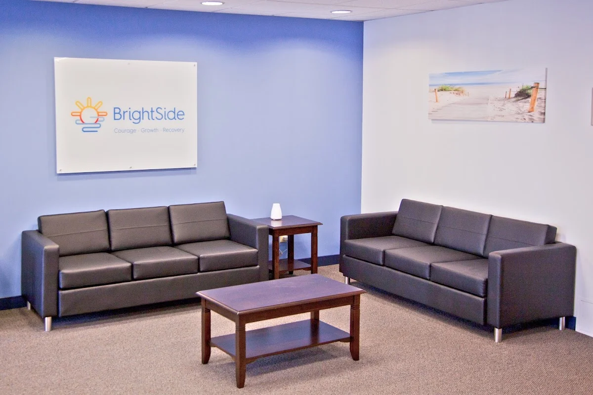 Silver Lining Recovery - Photo 3