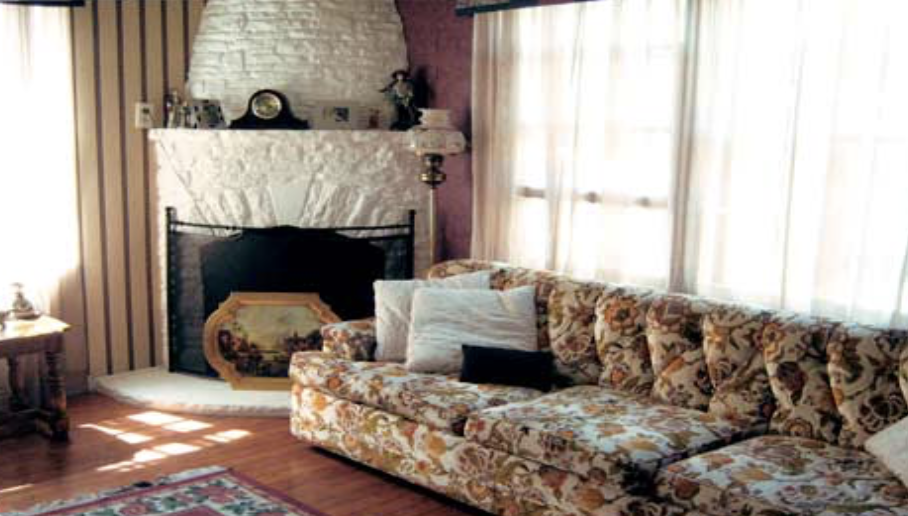 Haven House Sober Living - Photo 1