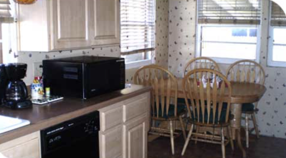 Haven House Sober Living - Photo 4