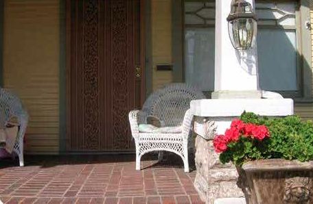 Haven House Sober Living - Photo 5