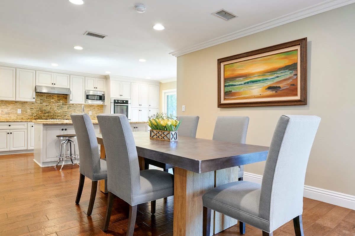 Gratitude Lodge-Drug & Alcohol Substance Abuse Addiction Center Newport Beach, CA - Photo 6