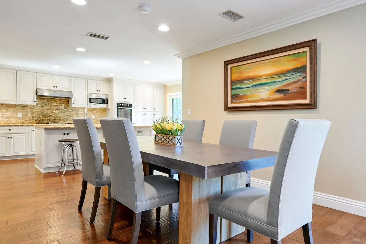 Gratitude Lodge-Drug & Alcohol Substance Abuse Addiction Center Newport Beach, CA - Photo 1