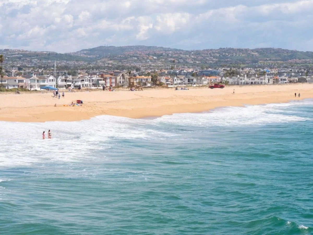 Gratitude Lodge-Drug & Alcohol Substance Abuse Addiction Center Newport Beach, CA - Photo 3