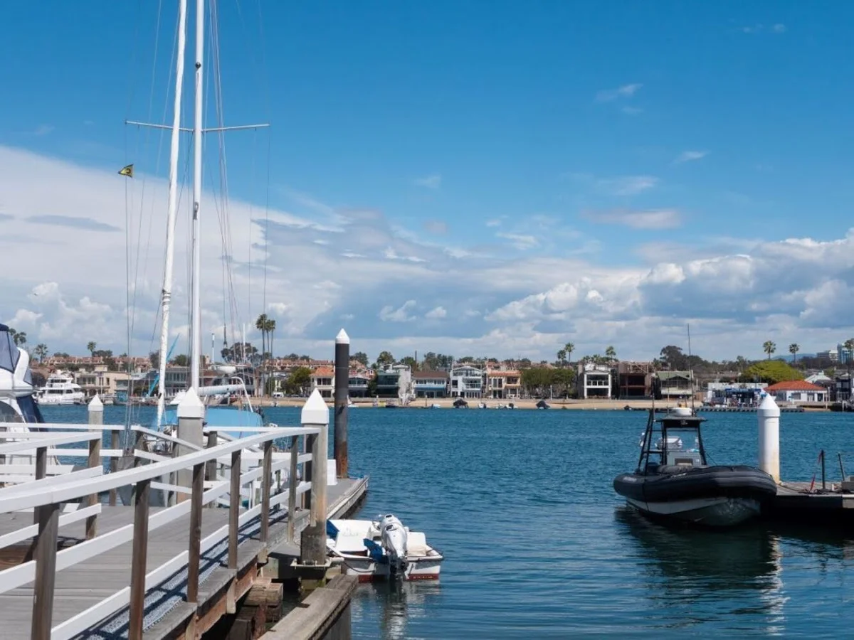 Gratitude Lodge-Drug & Alcohol Substance Abuse Addiction Center Newport Beach, CA - Photo 4