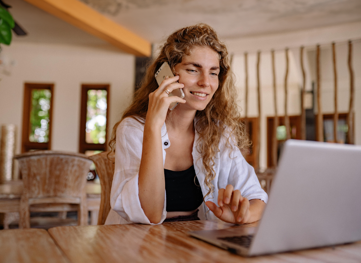 Addiction Hotline - Drug & Alcohol Rehab Call Center Palos Verdes, CA