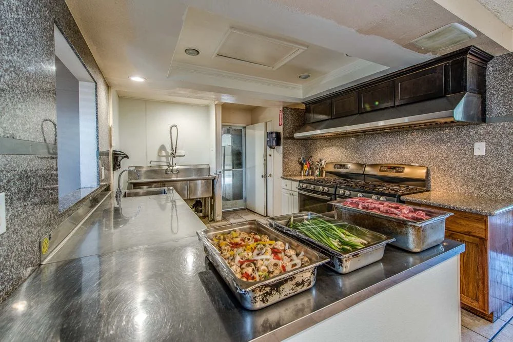 Lighthouse Treatment Center: Alcohol & Drug Rehab Orange County - Photo 3