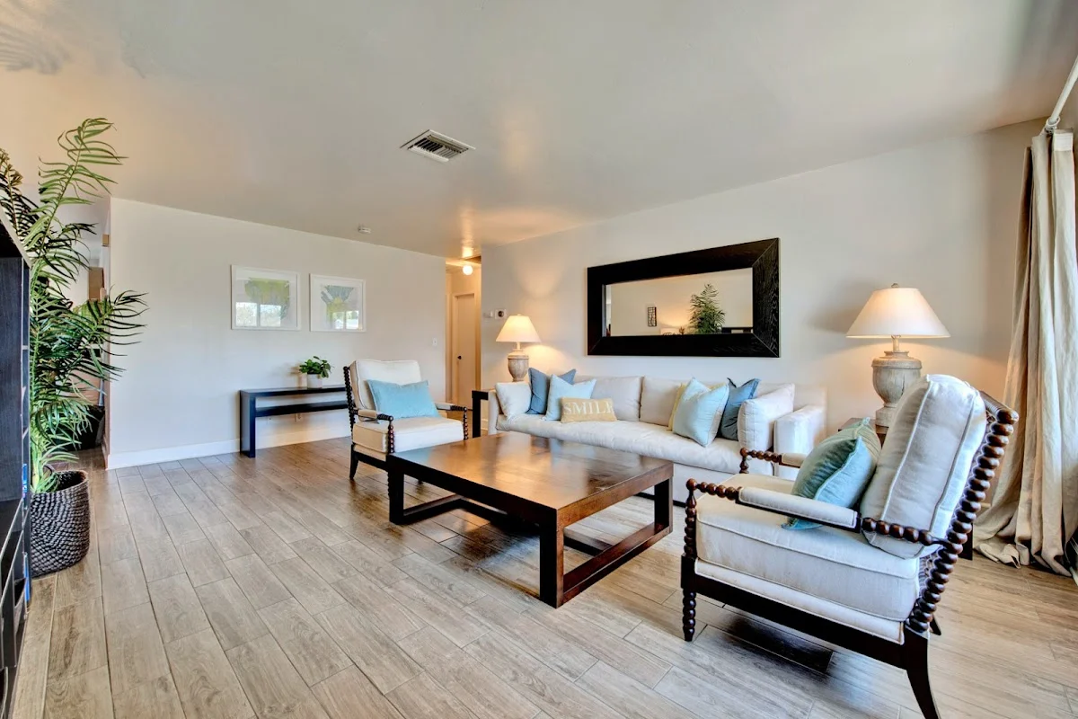 Lighthouse Treatment Center: Alcohol & Drug Rehab Orange County - Photo 5