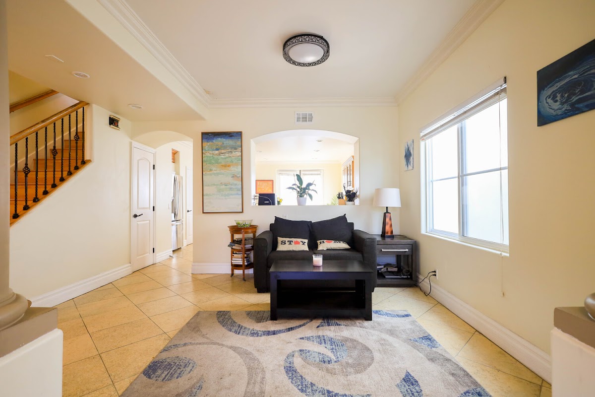 The District Recovery Community - Huntington Beach CA - Photo 6