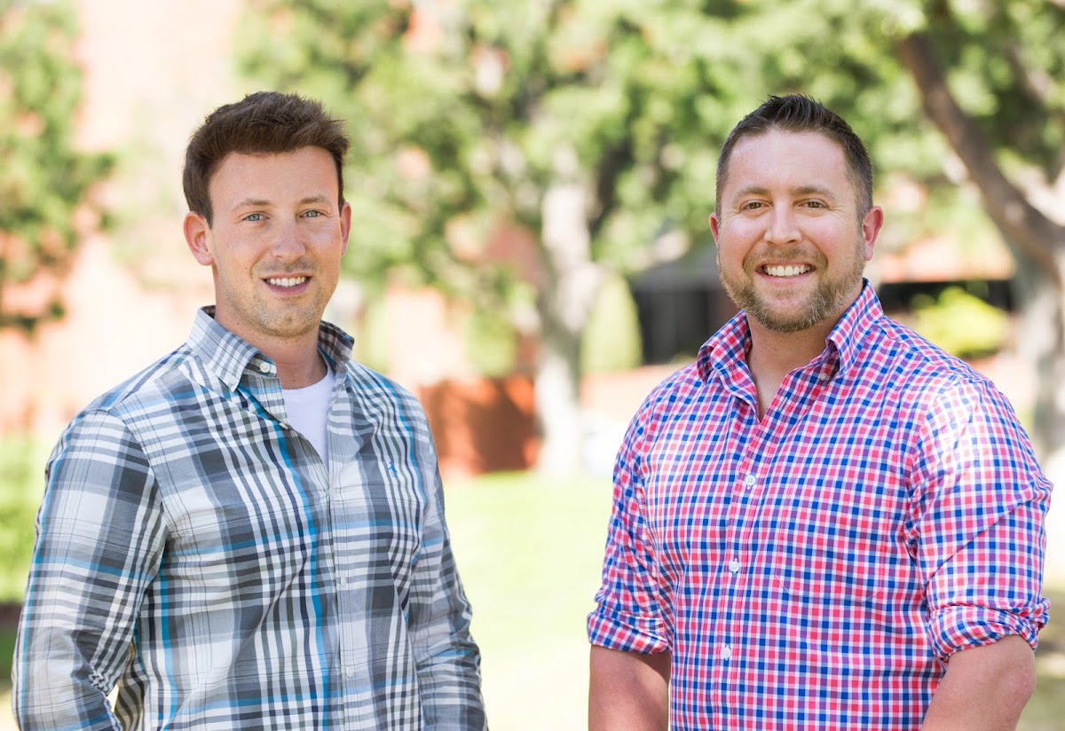 Framework Recovery - Photo 6