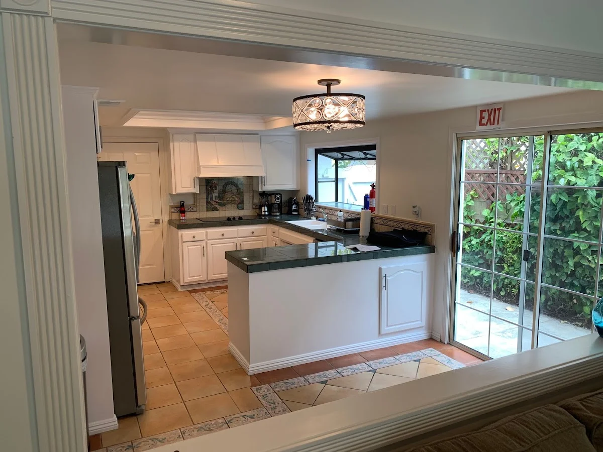 Framework Recovery - Photo 3