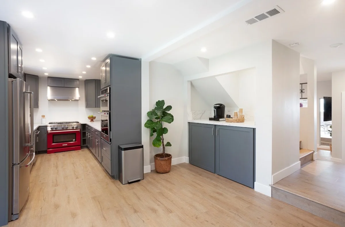 Clear Behavioral Health - Alcohol Detox in Redondo Beach - Photo 3