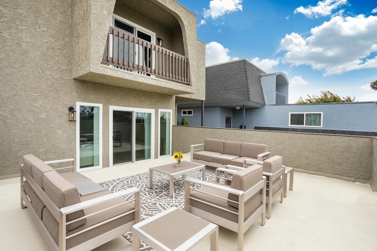 Clear Behavioral Health - Alcohol Detox in Redondo Beach - Photo 4