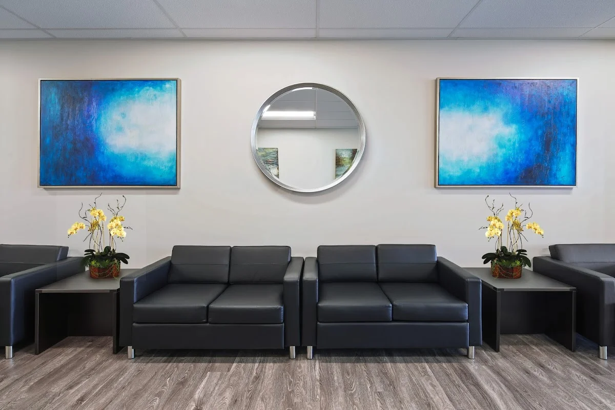 Hotel California By the Sea Outpatient Facility - Photo 4