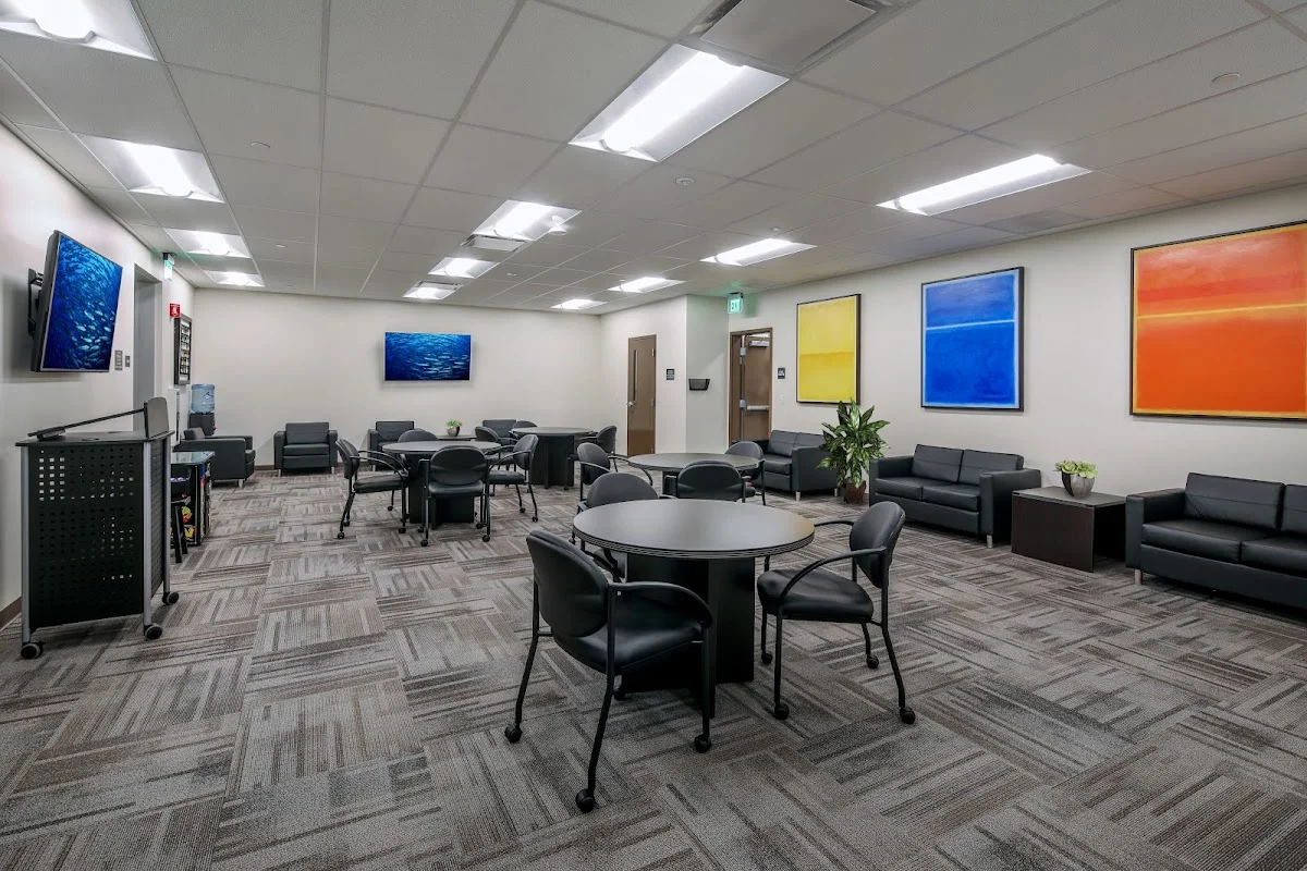 Hotel California By the Sea Outpatient Facility - Photo 5