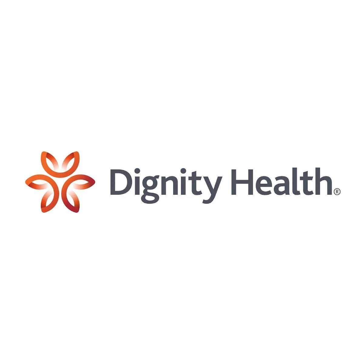 Rehabilitation Therapy - Dignity Health - St. Mary Medical Center - Photo 4