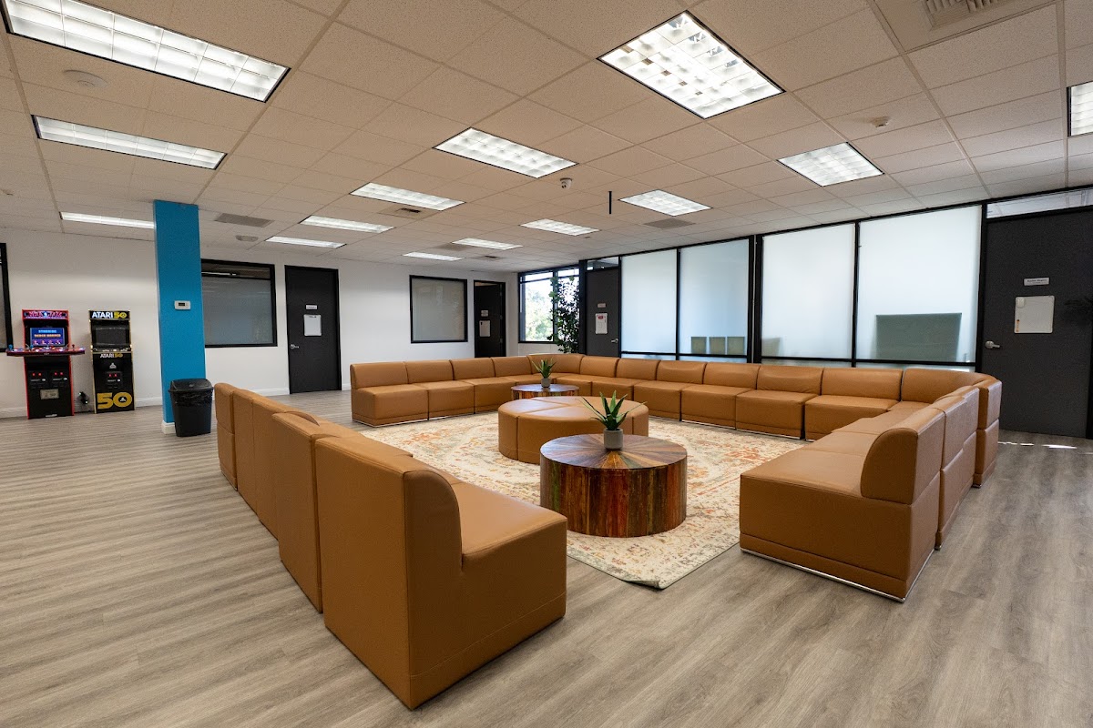 Renaissance Recovery Drug & Alcohol Rehab Treatment Center Orange County, CA - Photo 5