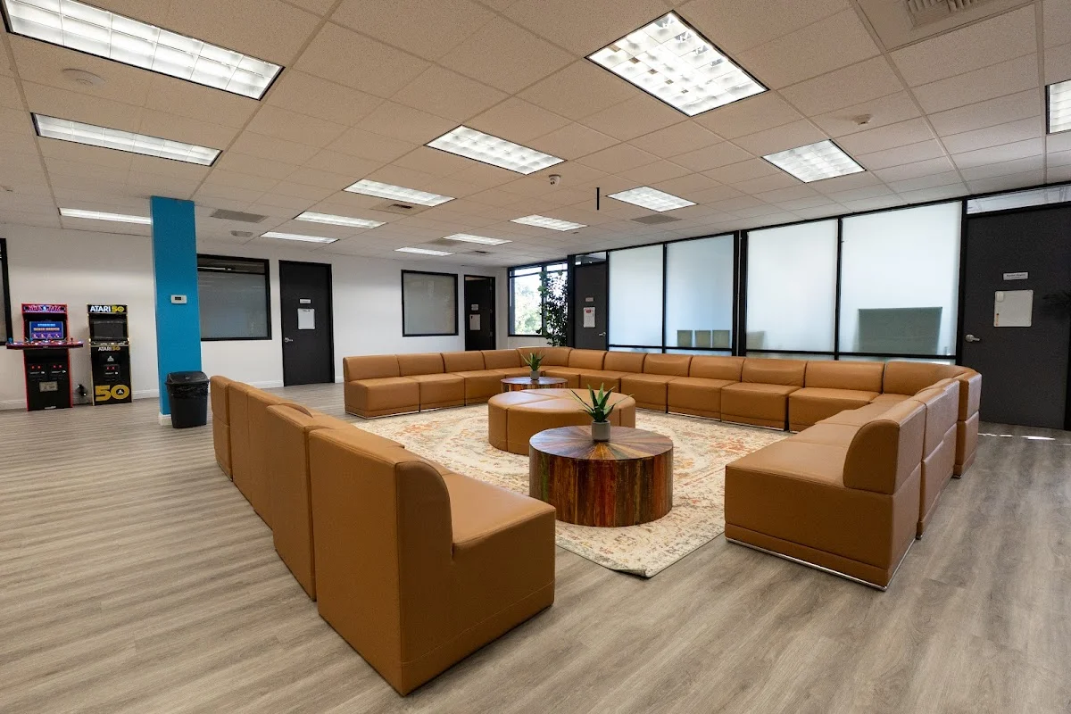 Renaissance Recovery Drug & Alcohol Rehab Treatment Center Orange County, CA