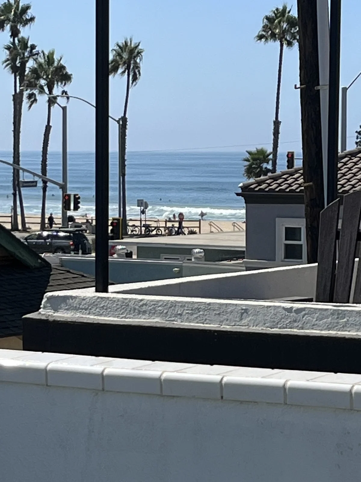 Renaissance Recovery Drug & Alcohol Rehab Treatment Center Orange County, CA - Photo 2