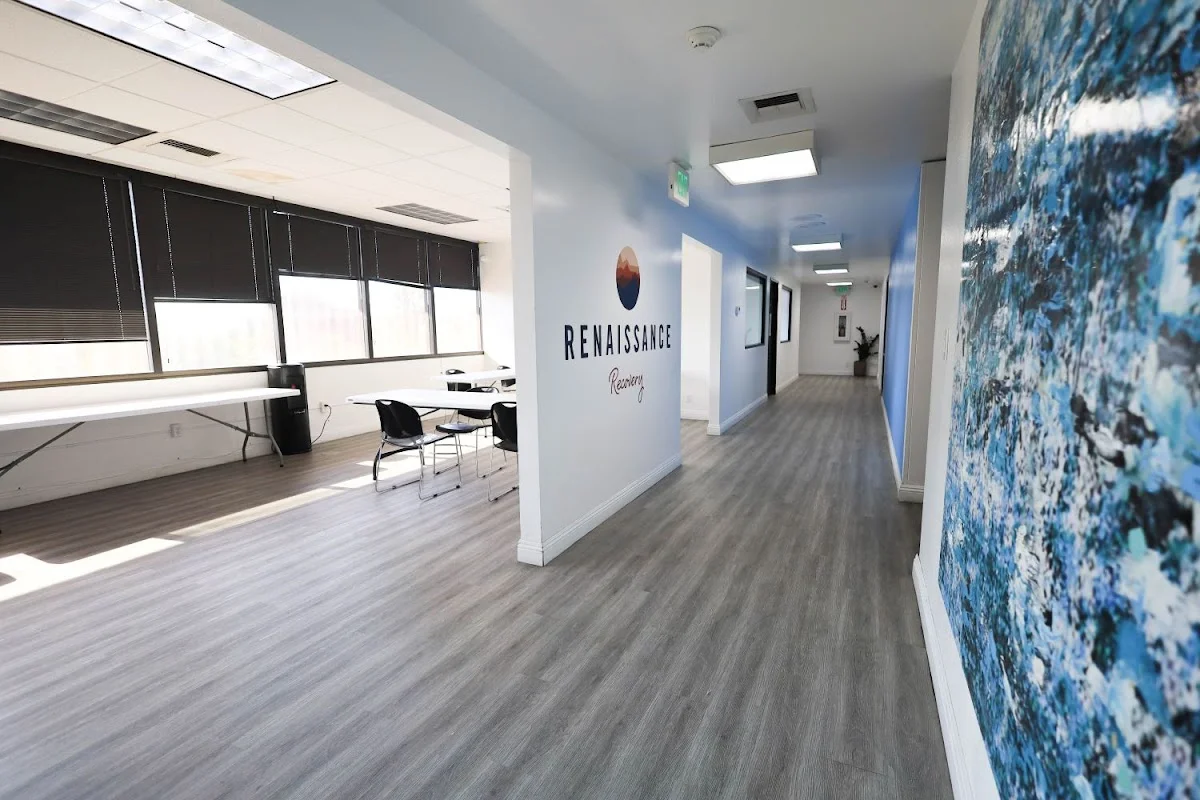 Renaissance Recovery Drug & Alcohol Rehab Treatment Center Orange County, CA - Photo 3